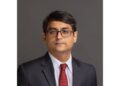Mr. Ajey Hedge, Head of Commerical Lines, Zurich Kotak General Insurance