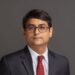 Mr. Ajey Hedge, Head of Commerical Lines, Zurich Kotak General Insurance