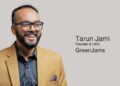 Tarun-Jami