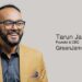 Tarun-Jami