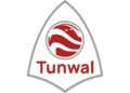 Tunwal E-Motors