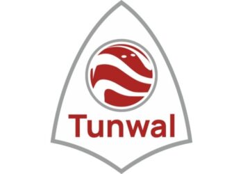 Tunwal E-Motors
