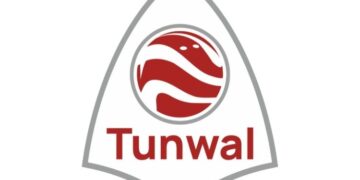Tunwal E-Motors