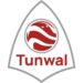 Tunwal E-Motors