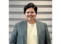 Utkarsh Gupta, Founder & CEO, Gruner Renewable Energy