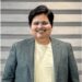 Utkarsh Gupta, Founder & CEO, Gruner Renewable Energy