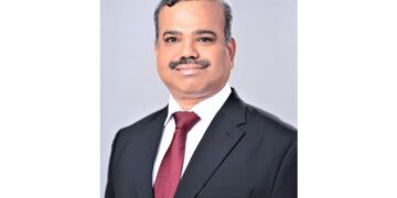 Shri V. Packirisamy