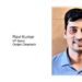 Ravi Kumar