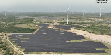 Kosol Energie