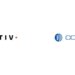 Aptiv and Comau
