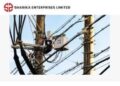 Sharika Enterprises Limited