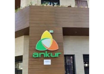 Ankur Scientific