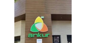 Ankur Scientific