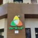 Ankur Scientific