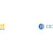 Comau and Invent