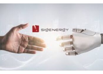 Sigenergy