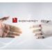Sigenergy
