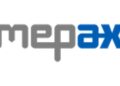Mepax