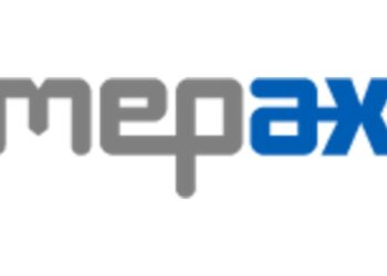 Mepax