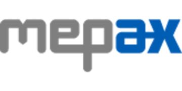 Mepax