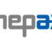 Mepax