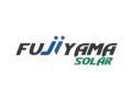 Fujiyama Power Systems