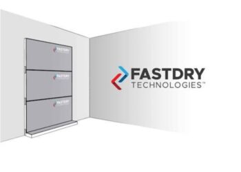 Fraunhofer TechFlash