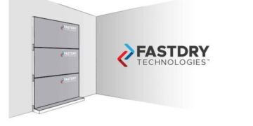 Fraunhofer TechFlash