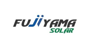 Fujiyama Power Systems