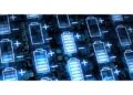European Battery Business Club [EBBC] Training Platform