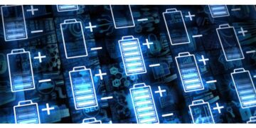European Battery Business Club [EBBC] Training Platform