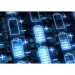 European Battery Business Club [EBBC] Training Platform
