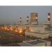 Torrent Power