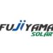 Fujiyama Power Systems