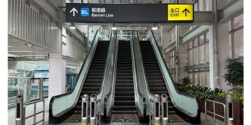 - Mitsubishi Electric Building Solutions Corporation