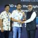 Harikrishna Prabhu, COO at TechnoBind