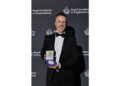Dr Ian Cambell