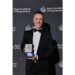 Dr Ian Cambell