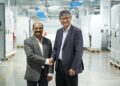 Delta Electronics India