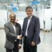 Delta Electronics India