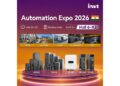 Automation Expo 2026