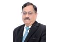 Dr. Alok Sharma
