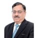 Dr. Alok Sharma