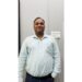 Dushyant Kumar, PV Quality Manager
