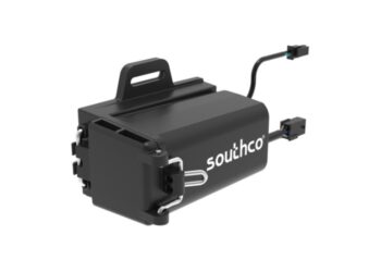 Southco