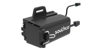 Southco