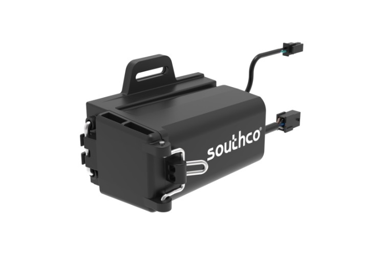 Southco