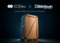 EODev and Baudouin