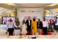 Eco Kranti Shubh Labh National Summit