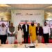 Eco Kranti Shubh Labh National Summit